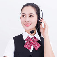 別墅鋅鋼護(hù)欄廠家